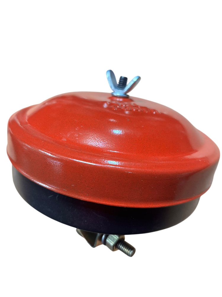 Generator Air Cleaner