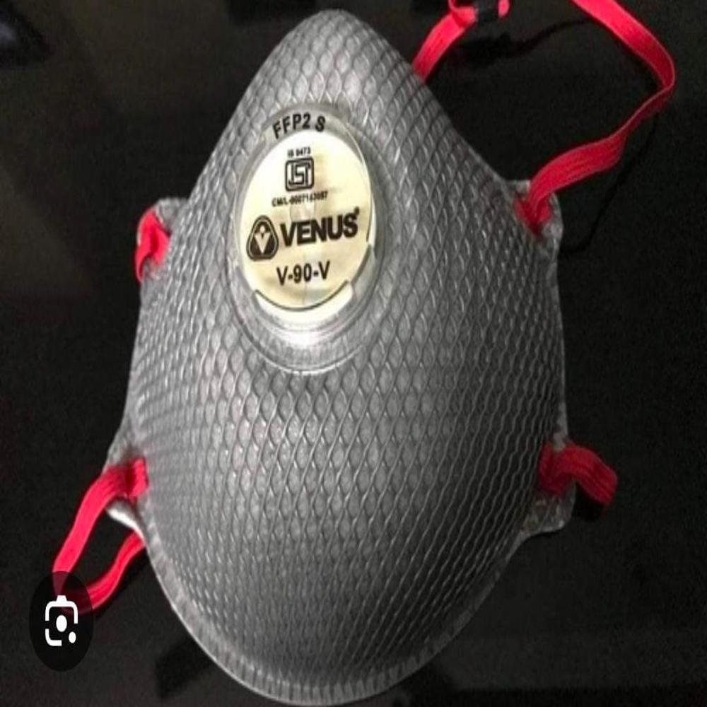 Venus V90 Face Mask