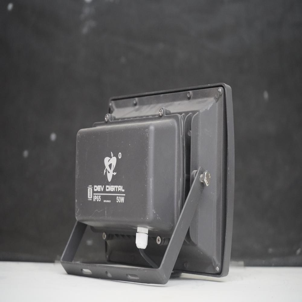 LED FLOOD LIGHT - 50W ( NILE )