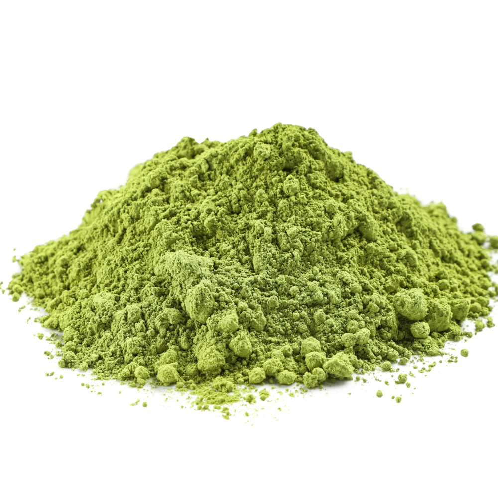 Henna Powder - Color: Dark