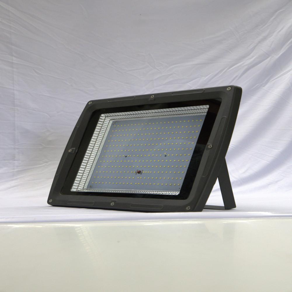 LED FLOOD LIGHT NILE - 350W