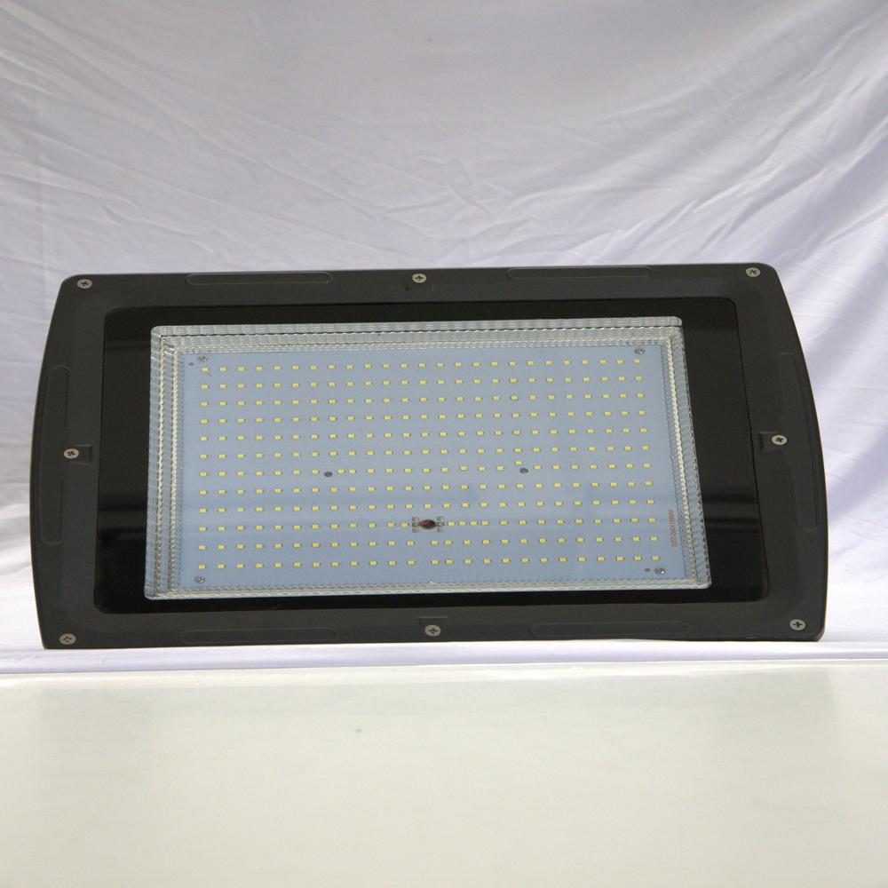 LED FLOOD LIGHT NILE - 350W