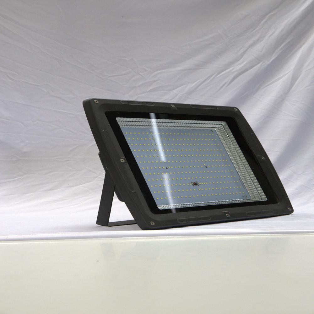 LED FLOOD LIGHT NILE - 350W