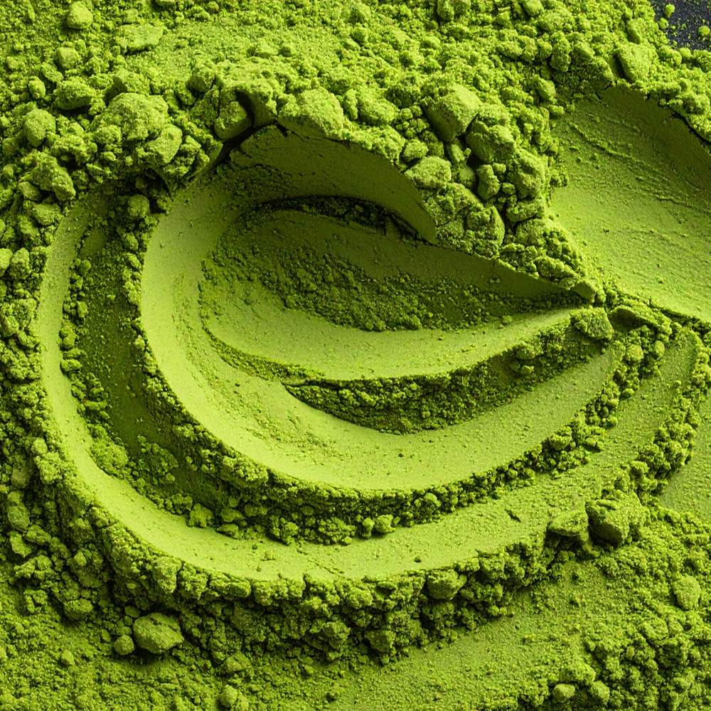 Henna Powder - Color: Dark