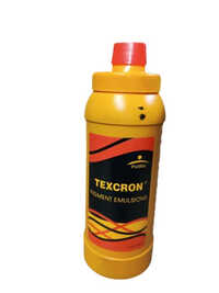 1kg Pidilite Texcron Red Pigment Emulsion
