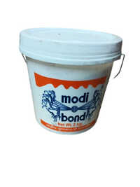 2kg Modi Bond Gum