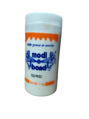 1kg Modi Bond Gum