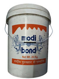 20kg Modi Bond Gum