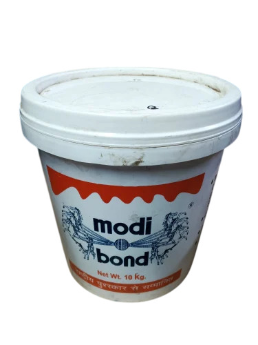 Bonding Gum