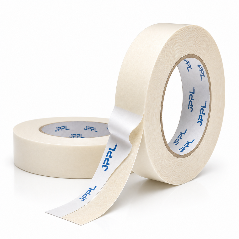 Customized Tissue Adhesive Tape