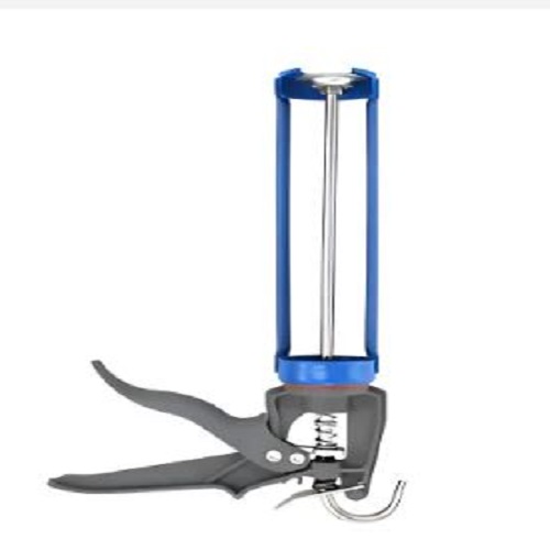 Powerflow 600 Ml Combi Gun Applicator