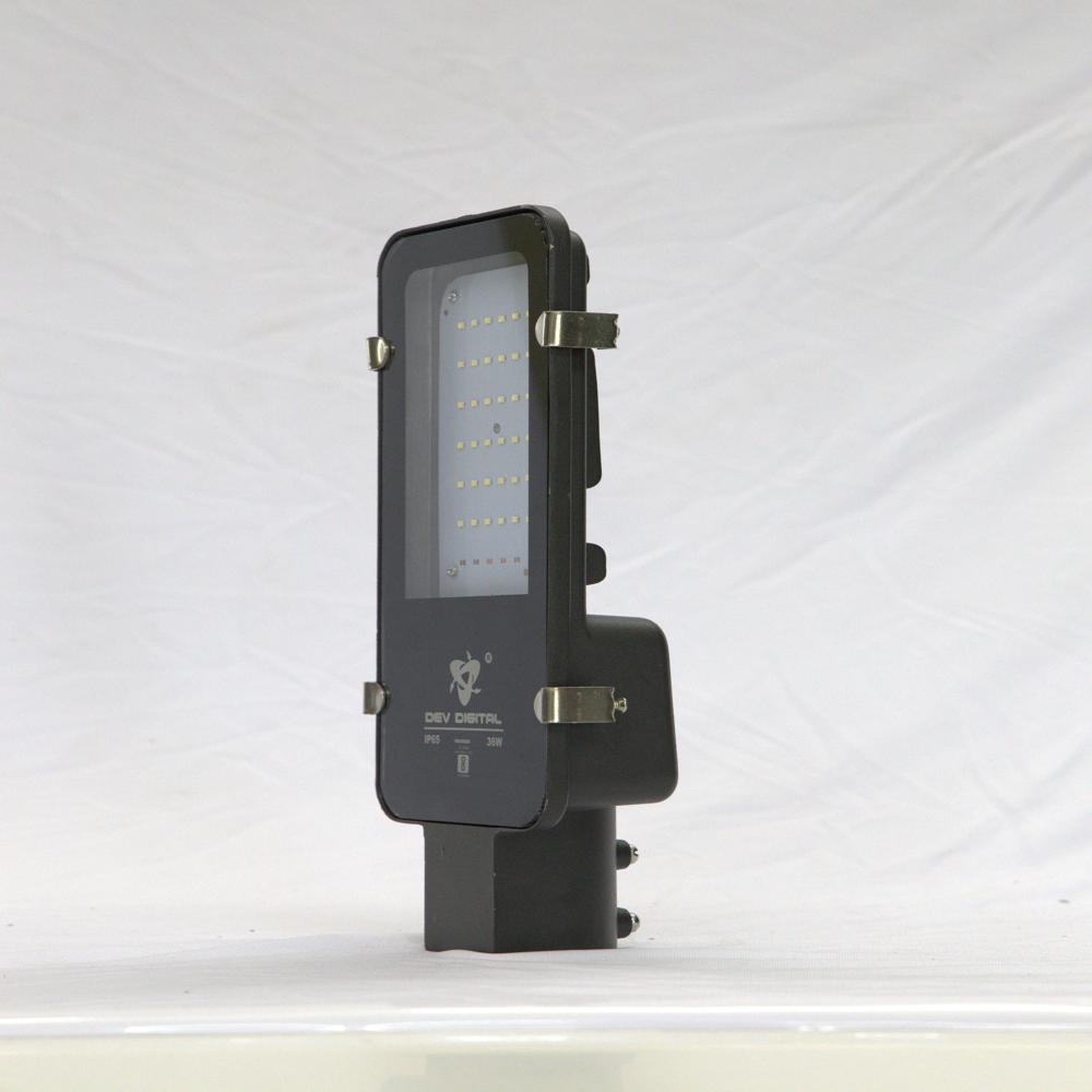 36W Led Street Light - NILE