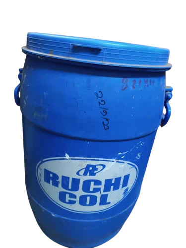 Printing Ink Chemical