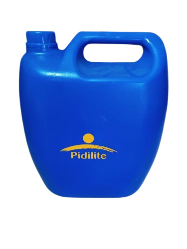 5.5kg Pidilite Pidinon Textile Processing Chemical