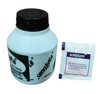 Sonakote Screen Printing Coating