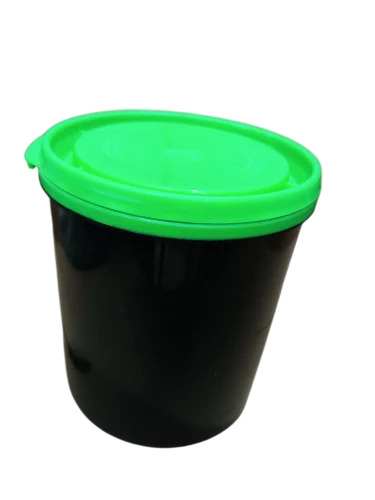 Ink Remover