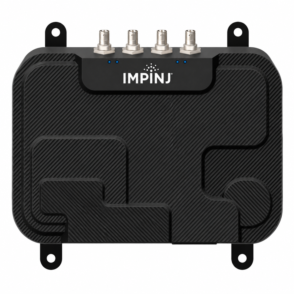 R700 RFID Reader