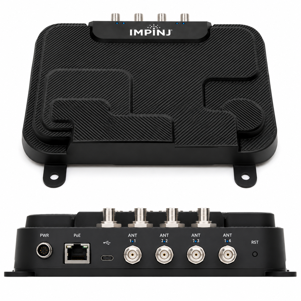 R700 RFID Reader