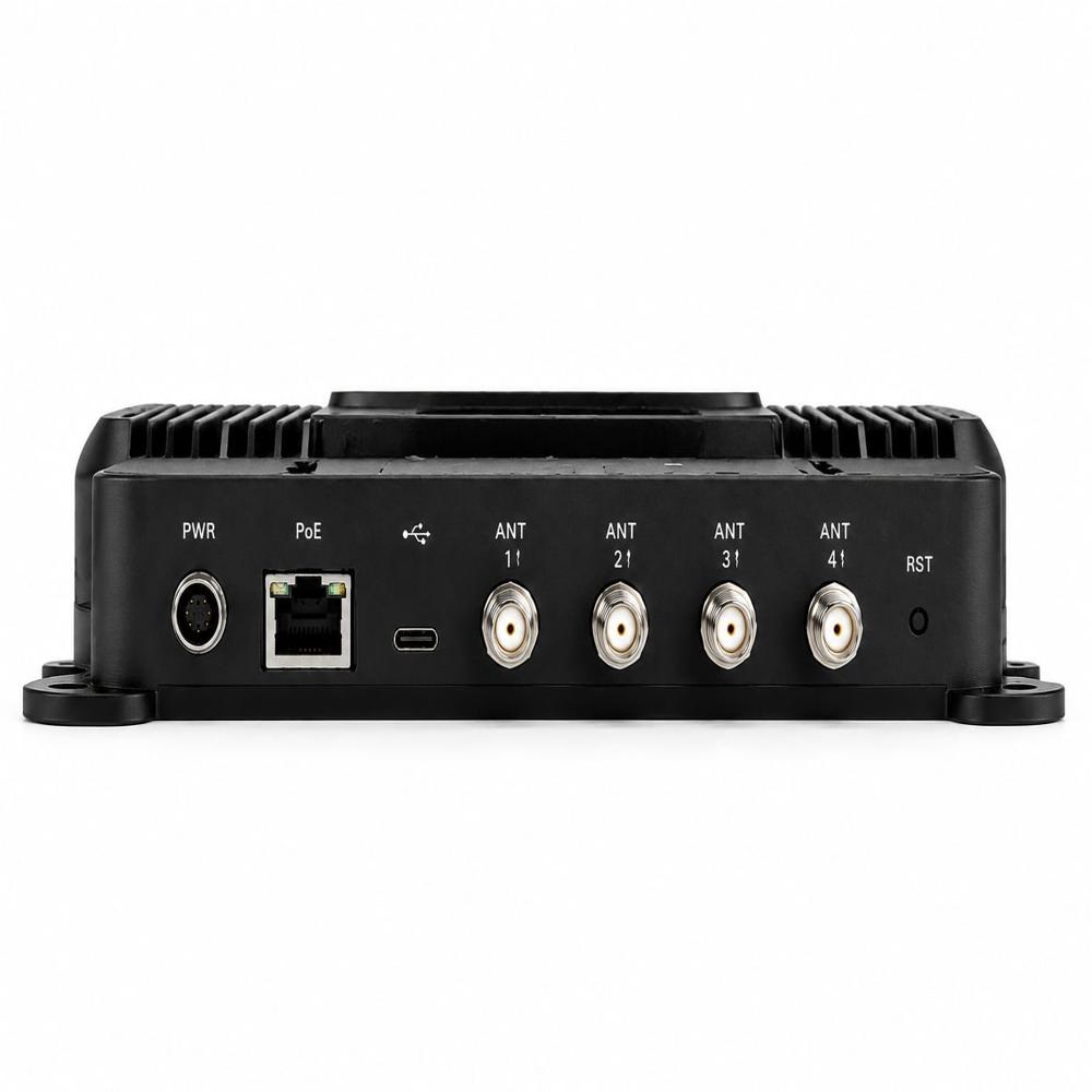 R700 RFID Reader