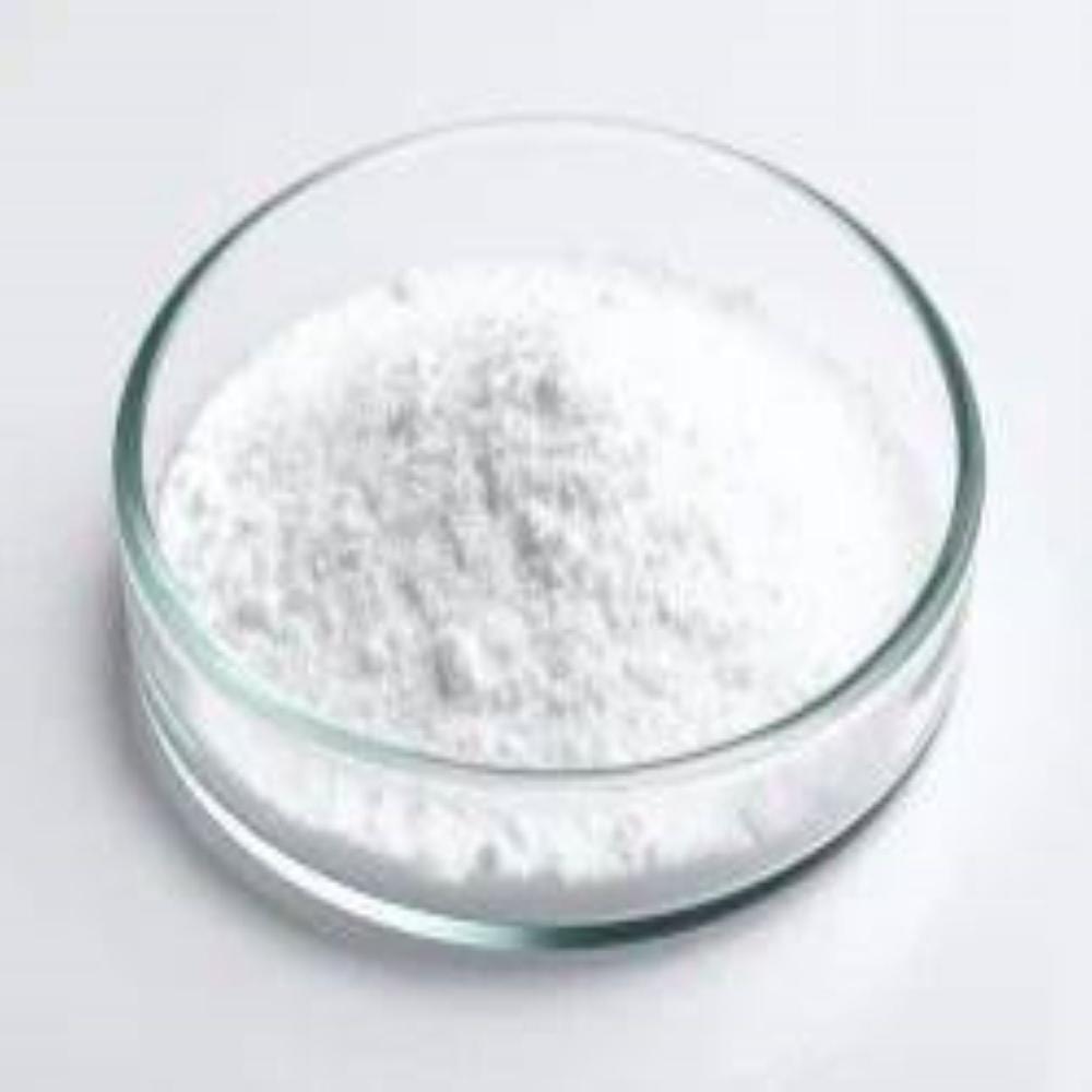 Meta Amino Phenol