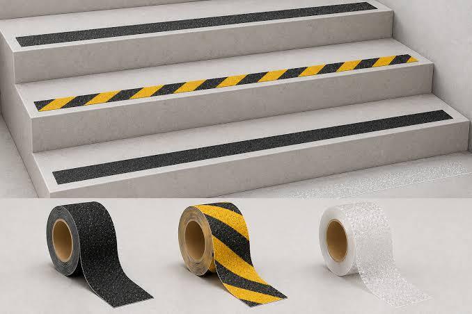 High Quality Anti Skid Tape