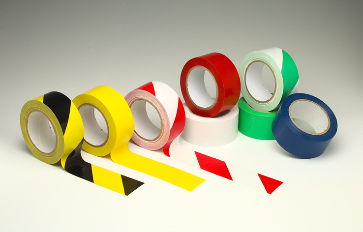 Floor Marking Tape