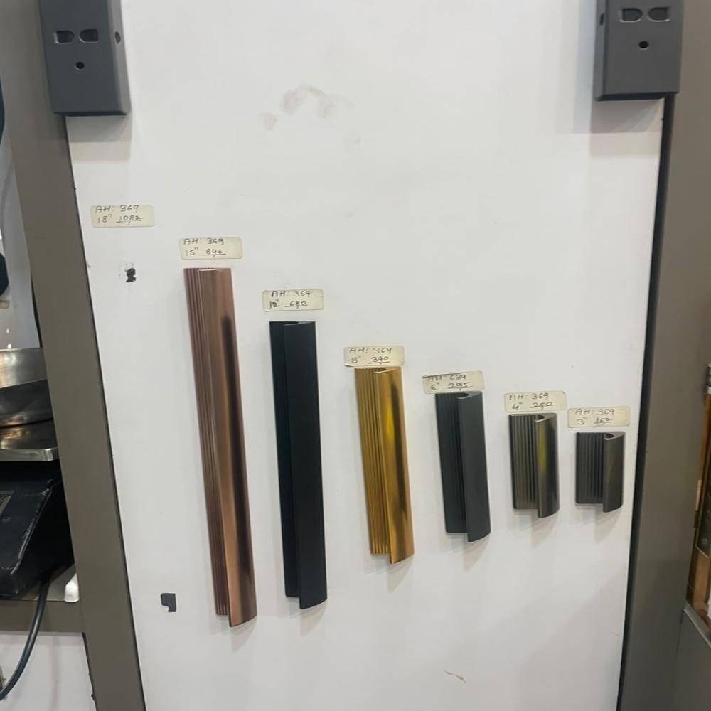 Hardware Products