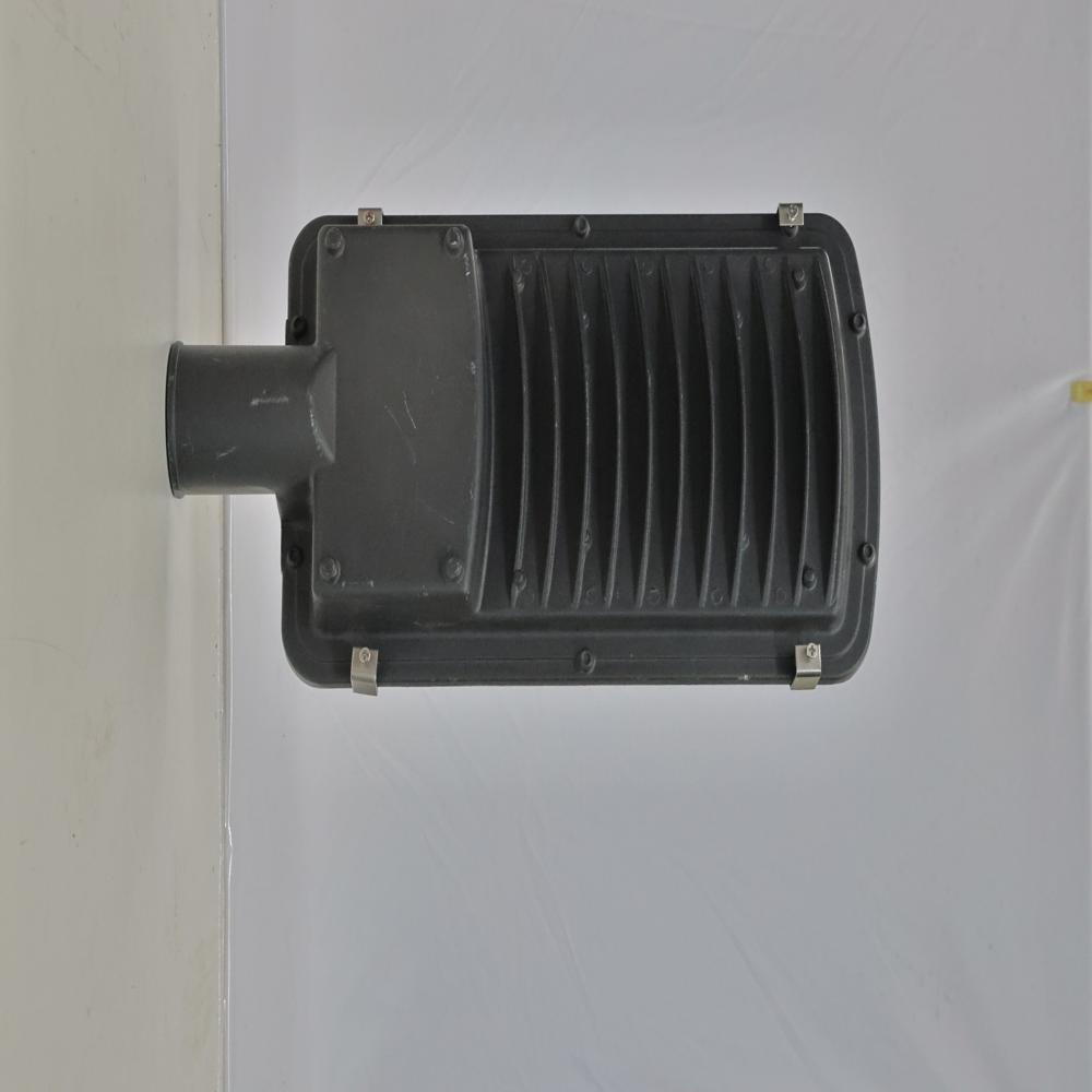 LED Street Light NILE 150W