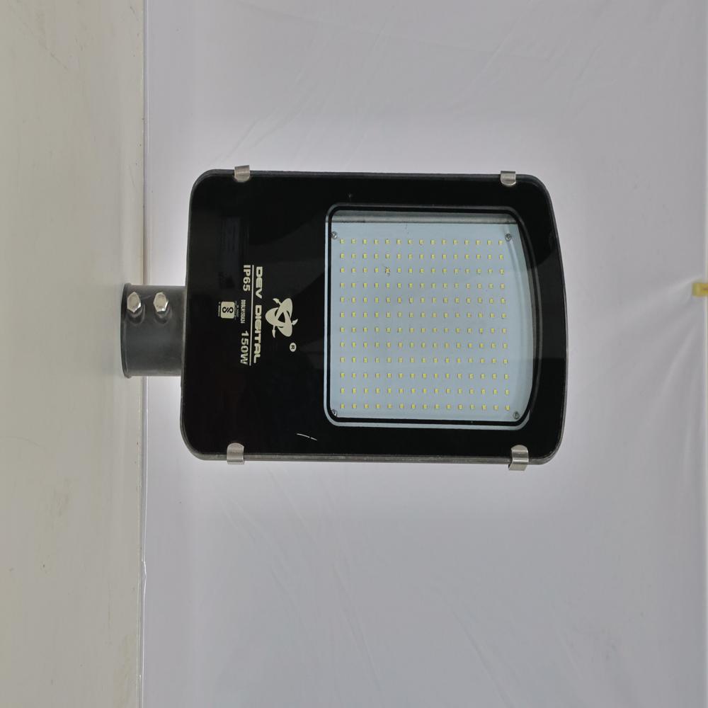 LED Street Light NILE 150W