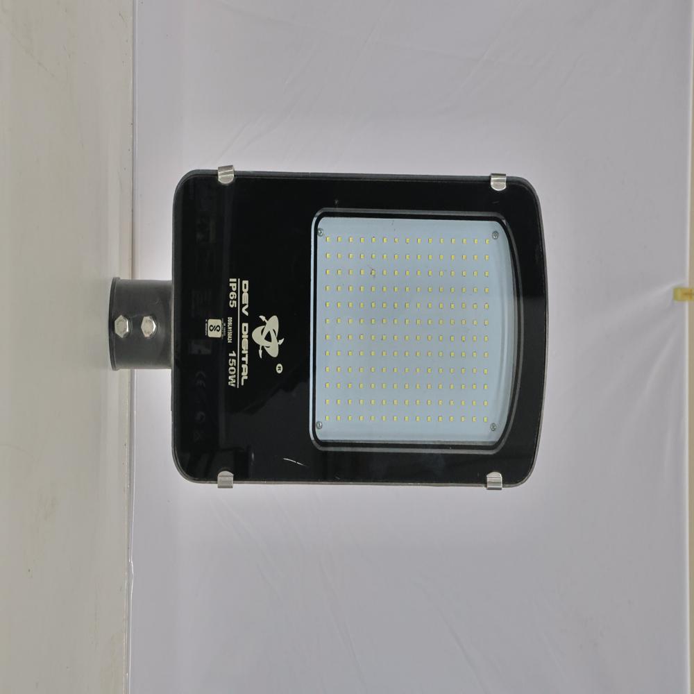 LED Street Light NILE 150W
