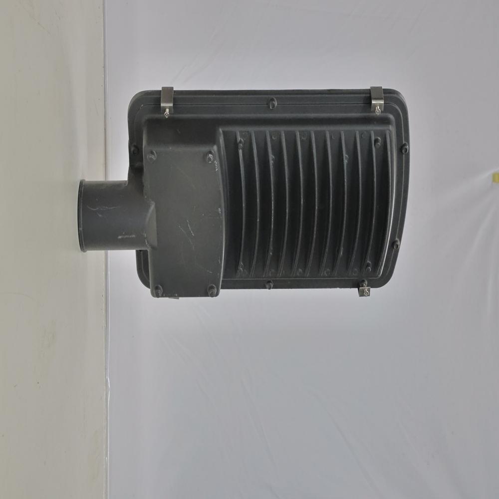 LED Street Light NILE 150W
