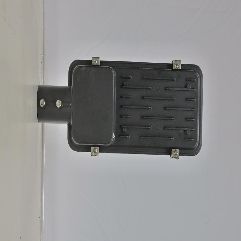 40W LED Street Light -NILE