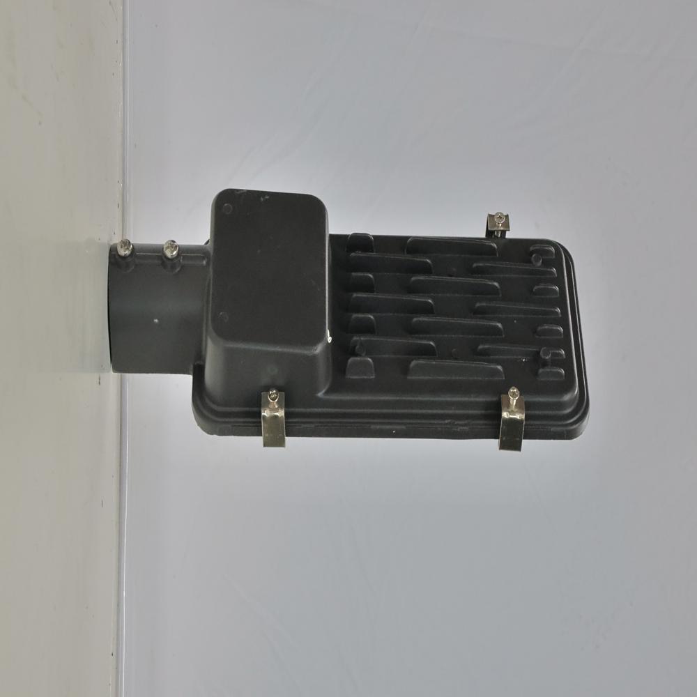 40W LED Street Light -NILE