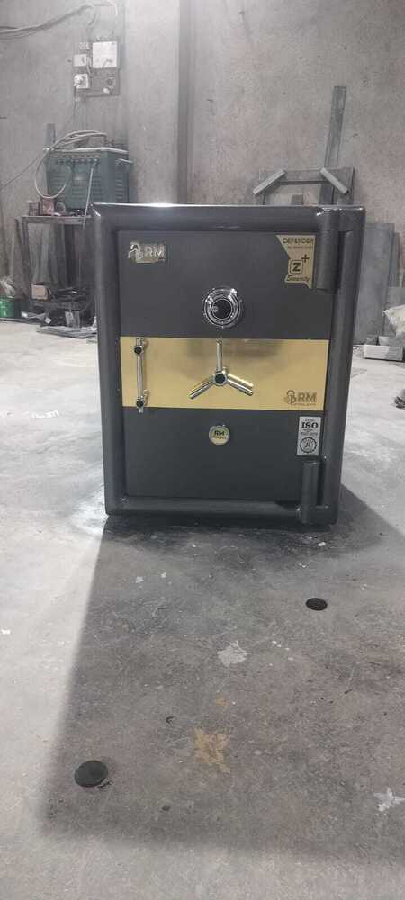 Heavy Duty Digital Safe Locker