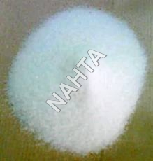 छोटा नमक