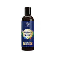 Ayuvriddhi Hair Oil Hair Repair Therapy