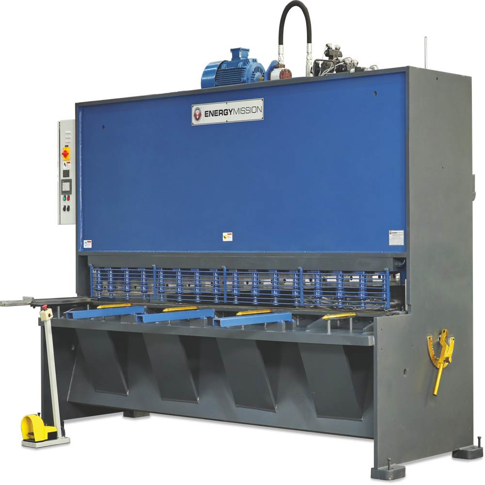 Industrial Hydraulic Press Brake Machine