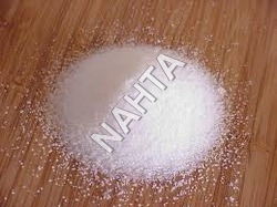 नमक
