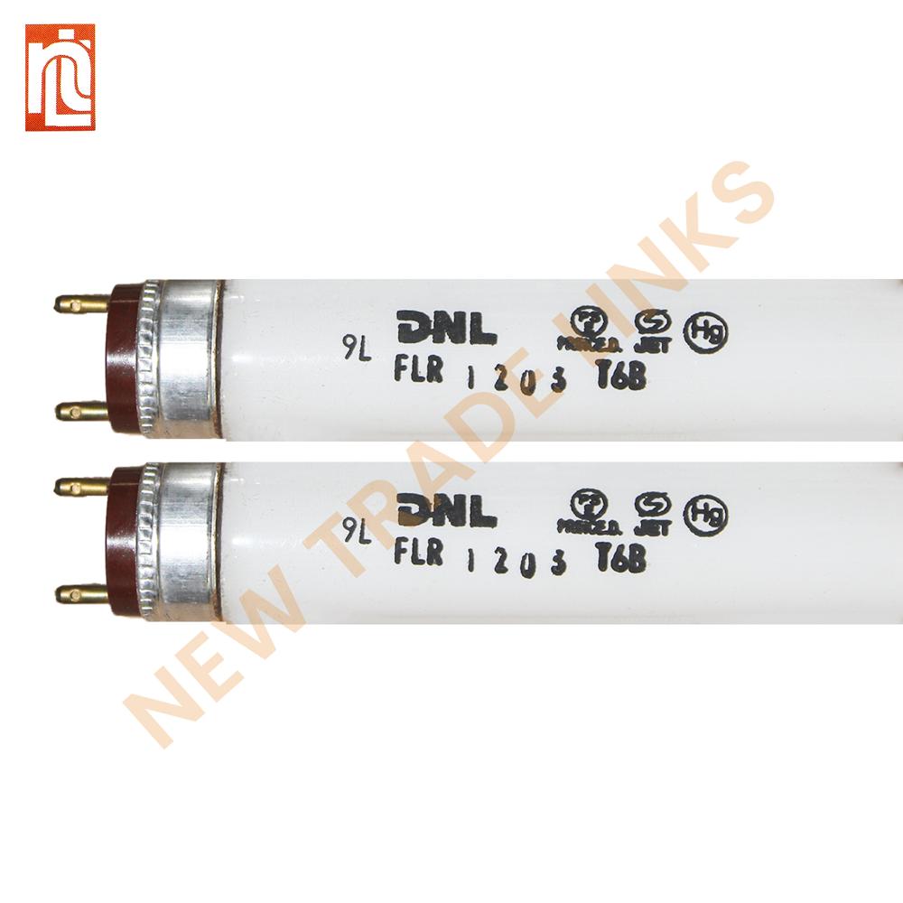 DNL FLR1203T6B