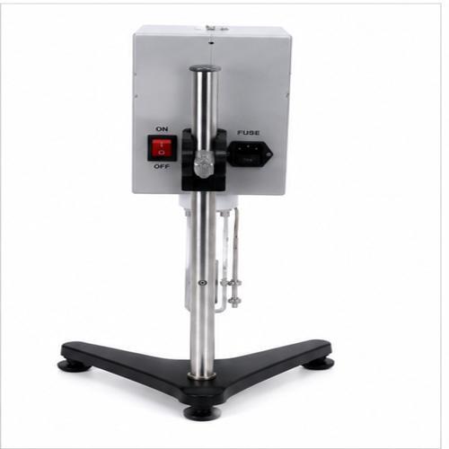 Digital Viscometer LMDV200