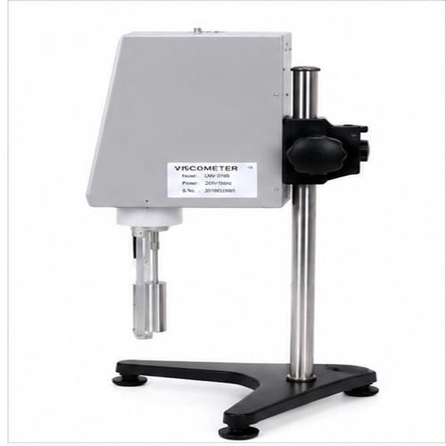 Digital Viscometer LMDV200