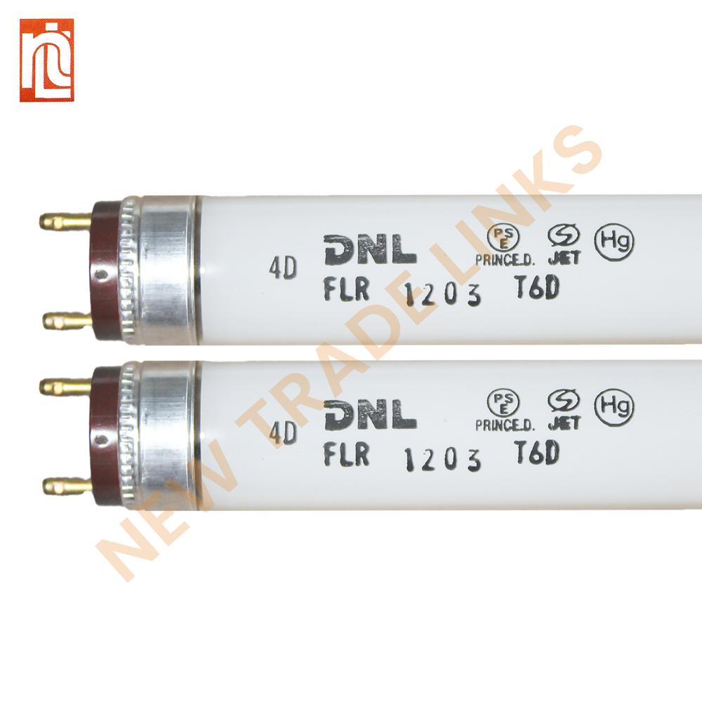 DNL FLR1203T6D