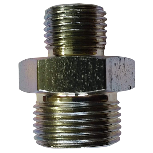 M22-M16 Pipes Adapter