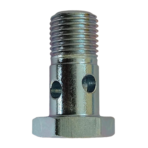 Banjo Bolts