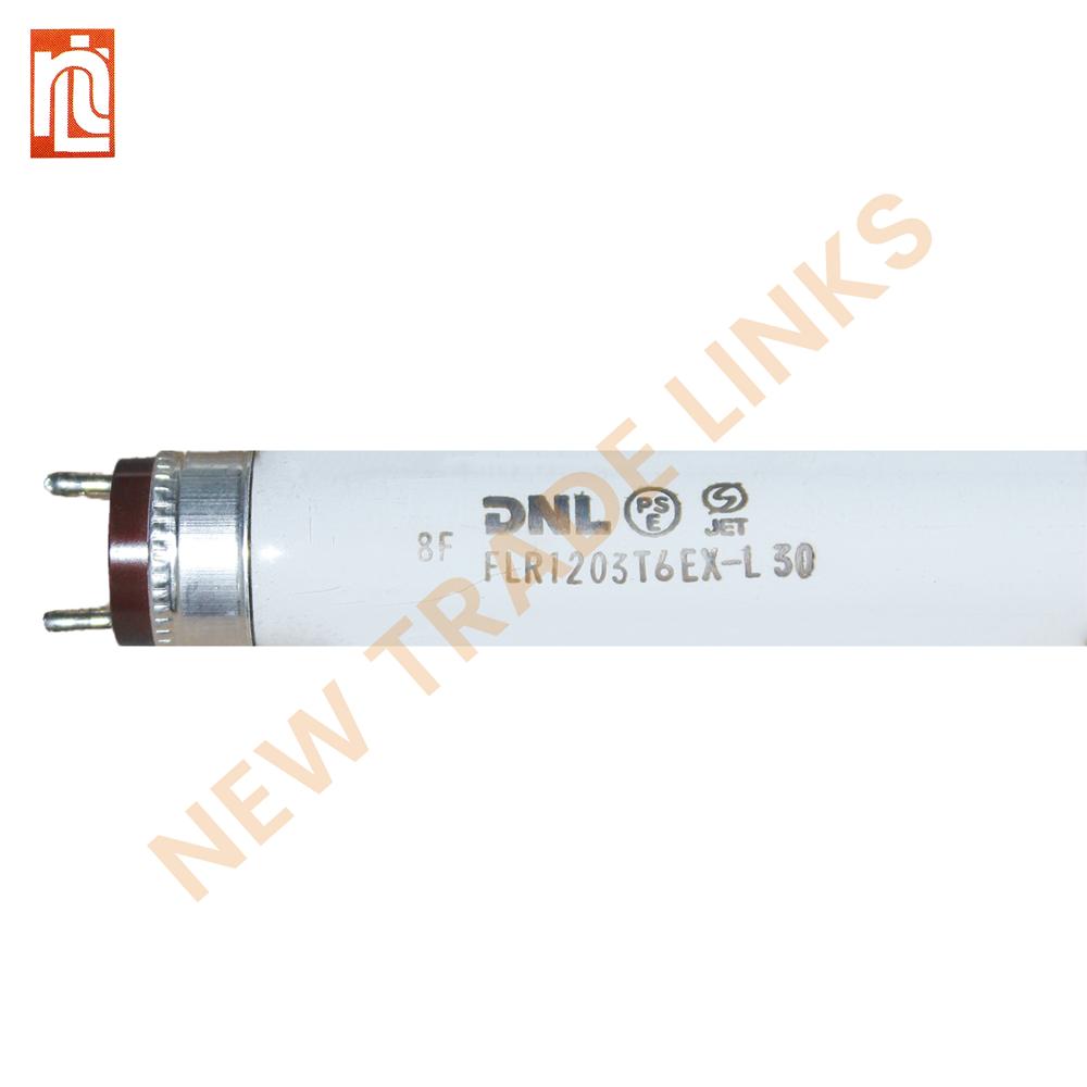 DNL FLR1203T6EX-L