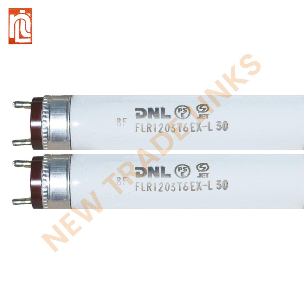 DNL FLR1203T6EX-L