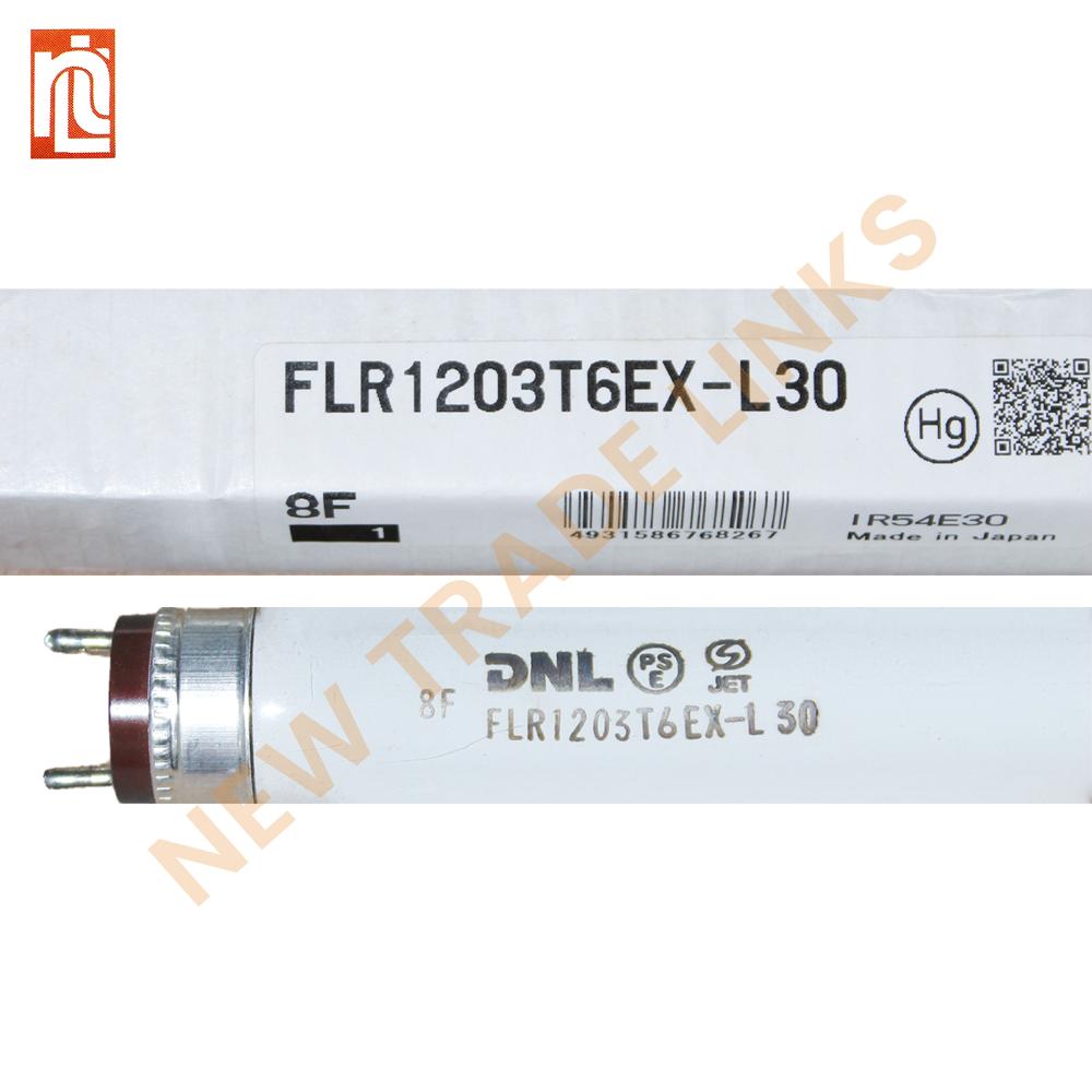 DNL FLR1203T6EX-L