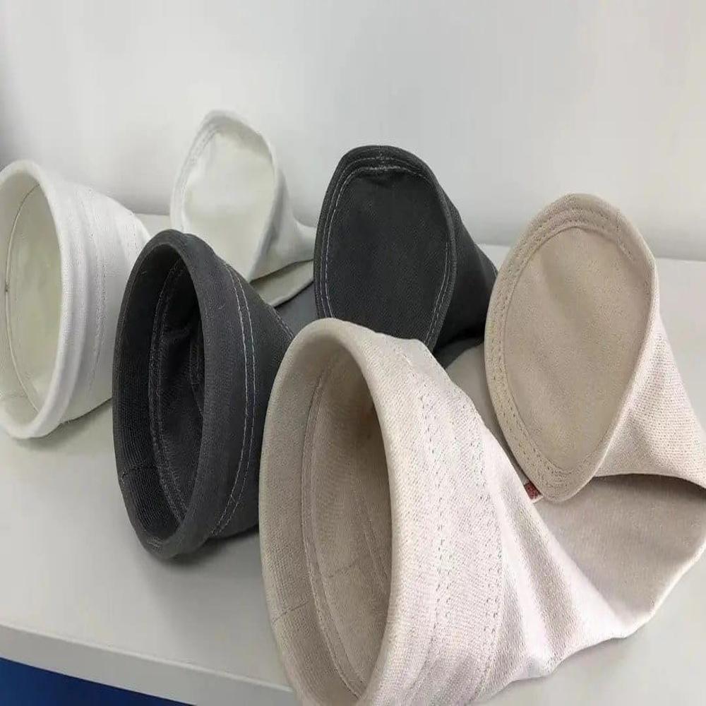 fiberglass with acid resistance ptfe membrane lamination