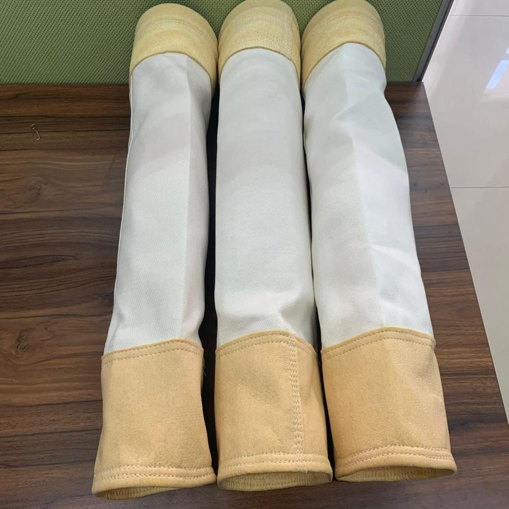 fiberglass with acid resistance ptfe membrane lamination