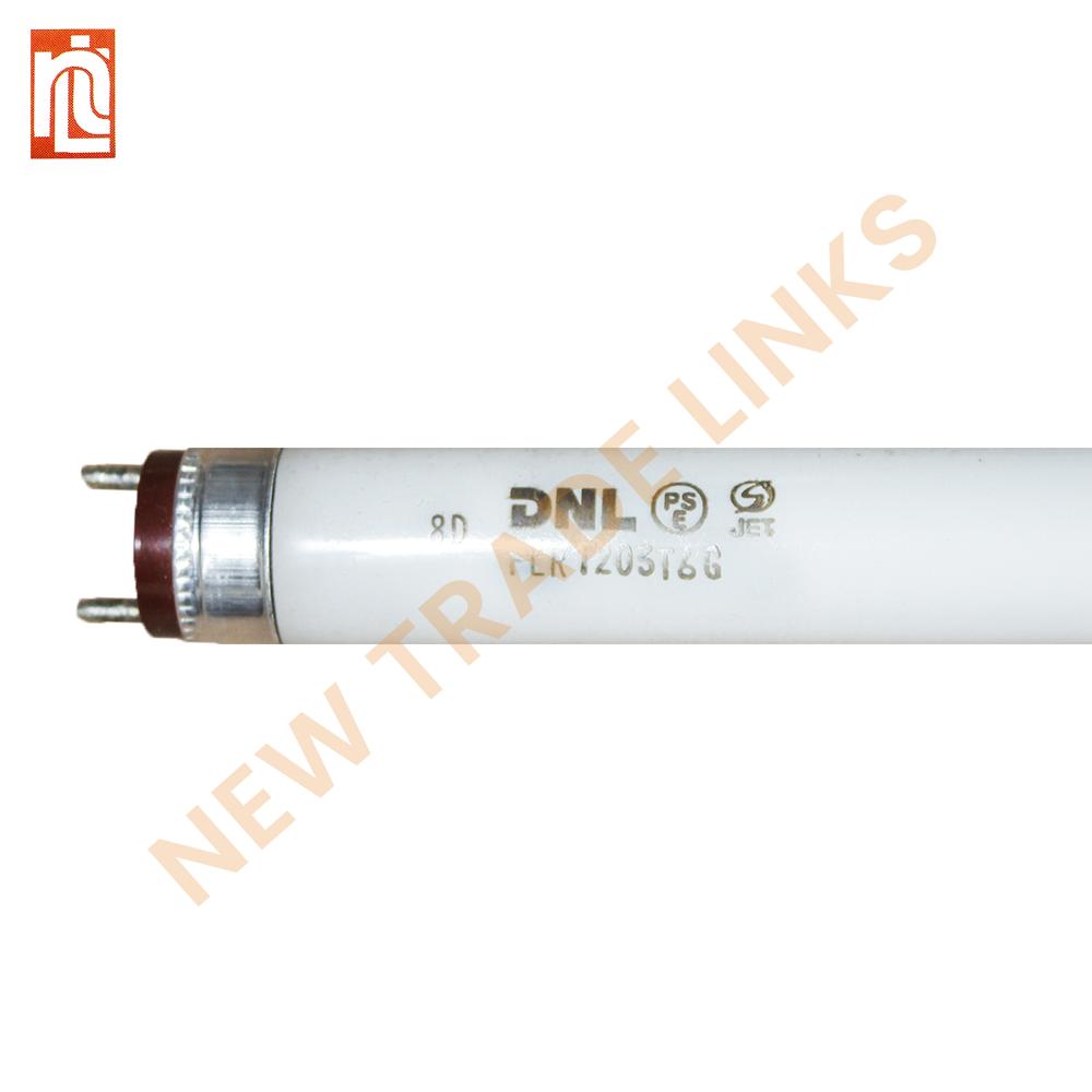 DNL FLR1203T6G